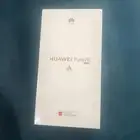 جوال هواوي بورا70 256جيجا جديد