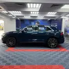 اودي Q8 2019