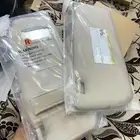 للبيع شماسات كامري من موديل 2007 اللين 2012