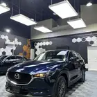 جيب مازدا CX5