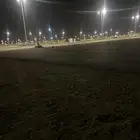 كداد