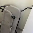 مراتب