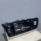 مسجل كورلا 2016 و 2013