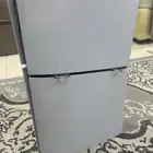 بلاستيشن5دبجل1تيرا