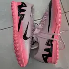 جزمة كوره نايك