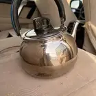 للبيع بريق كوري ابو صفيره