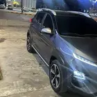 شيري تيقو 2 للتنازل