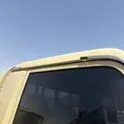 مطلوب قطع شاص