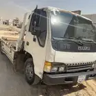 الرياض