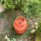 اسطوانه للبيع