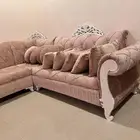 الجموم