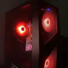 بيسي قيمنق