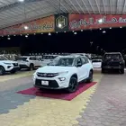 تويوتا   أوربان GLX فل كامل 2026 بنزين جديد 82.250 شامل