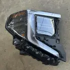 شمعه جمس سيرا 24 إلى 25