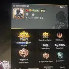 حسب ببجي ل البيع