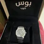 ساعه بوس كلوب من كارديال