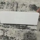 ساعة آبل الإصدار 9
