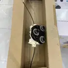 قسام مكيف نيسان صني وكاله سليم