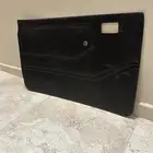 طاقة باب ددسن جديدة   علامة رفرف