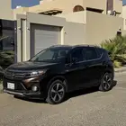 جاك GS3 2023