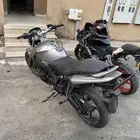 دباب سوزوكي 750