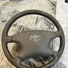 كامري دركسون