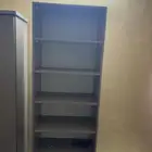 دولابين جديده جدا