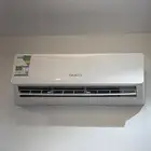 مكيف سبيلت