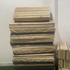 مساند وتكايات