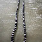 قلاده تكروني