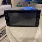 شاشه شاص