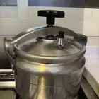 قدر ضغط 5 لتر