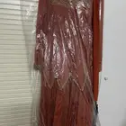 فساتين جديده غير ملبوسه