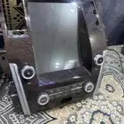 شاش بلتنيوم للبيع