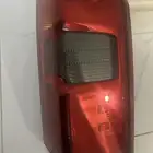 اسطب بترول 2006 نظيف يمين