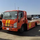 سطحه حايل نازل المدينه جده ينبع