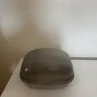 هامستر للبيع