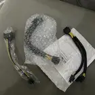 للبيع وصلات بي سي جديده