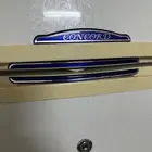 ثلاجه ابيض للبيع