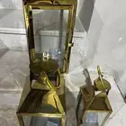 ينبع