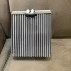 ثلاجه مكيف كامري من 98. إلى 2002 صناعه تايلندي