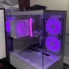 بي سي قيمنق