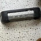 صدام اف جي وكاله مستخدم