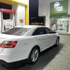 فورد تورس 2018