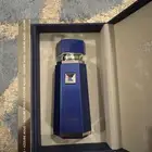 عطر ازور عود
