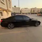 بي ام 2019 للبيع 730 (M kit)