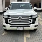 جي اكس ار 2023 رقم 4 نظيف