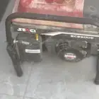 ماطور كهرب جديد