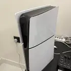 سوني 5 سليم الديجتل