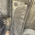 طربال هيلكس وكاله